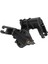 Tambur Çamaşır Makinesi Motor Karbon Fırçası 5X13.5X39.6MM Karbon Fırçası Için Uygundur (Yurt Dışından) 4