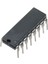 74153 Dıp-16 Multiplexer Ic 2