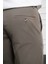 Erkek Yeşil Dynamic Fit Chino Pantolon 4