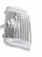 Ayna Sinyal Lambasi Sari Sol Fiat Ducato 100 Multijet 2.2 D-Citroen Jumper-Peugeot Boxer 2.0 Bluehdi 110 Ynsmr 1