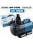 Sump Pompası 105W 5500 Lth 5 M Ynsmr 1