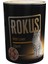 Ciğerli Kedi Konservesi 410G ROK240410LRACL1 Ynsmr 1