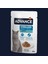 Cat Sterilized Codfish Wet Pouch 85 gr x 6 Adet Ynsmr 1