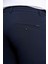 Erkek Lacivert Slim Fit Jogger Pantolon 4