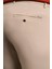 Erkek Bej Slim Fit Jogger Pantolon 4