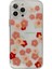 Iphone 13 Pro Max Kılıf Lucky Silikon - Lucky 3 Bstmy 1