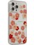 Iphone 13 Pro Max Kılıf Lucky Silikon - Lucky 3 Bstmy 2