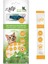 Green Rush-Oyuncaklı Silvervine Toz 6 Lı Ynsmr 1