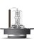 Ampul 12V D2R 35 P32D-3 Xenarc 4300K Kahverengi Çubuk Xenon Gün Işik Serisi 66250 Ynsmr 1
