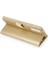 Samsung Galaxy Note 20 Kılıf Trend S Plus Kapaklı Kılıf - Gold Bstmy 3