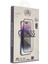 Samsung Galaxy S24 Ultra Bilvis 3D Cam Ekran Koruyucu Ynsmr 1