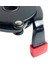 One-Way Three-Jawed Filter Wrench Oil Filter Change Wrench (Yurt Dışından) 5