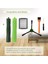 Irobot Roomba I3 I3+ I7 I7+ I4 I6 I6+I8 I8+/plus E5 E6 E7 J7 Ie &j Serisi Elektrikli Süpürge Fırça Filtreleri (Yurt Dışından) 4
