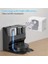 Roborock S7 S70 S7MAX T7S T7S Plus Robot Süpürge Aksesuarları Ana Yan Fırça Hepa Filtre Paspas Pedi Yedek Parçaları (Yurt Dışından) 4