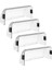 Adjustable Magnetic Air Deflector Easy Adjust Between 8-14IN -4 (Yurt Dışından) 3