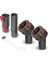 Dyson V6 V7 V8V10V12 V15,1.25 Inç Yumuşak Toz Fırçası ve Ataşman Adaptör Seti Için At Kılı Fırça Aparatı (Yurt Dışından) 1
