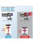 Dyson V10 SV12 Elektrikli Süpürge Kutusu Için Yükseltilmiş Çöp Kutusu, Dyson Parça No. 969509-01 Için Büyük Toz Kutusunun Değiştirilmesi (Yurt Dışından) 2