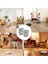 Irobot Roomba Combo J9+ ve Combo J7+/plus Süpürge Aksesuarları Sarf Malzemeleri Toz Torbası Dokumasız Çanta Için 20 Adet Toz Torbası (Yurt Dışından) 4