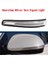 Hyundai Santa Fe 2013-2016 Için Dikiz Aynası Dönüş Sinyal Lambası Yan Ayna LED Reflektör Lambası 87613-B8000 87614B8000 (Yurt Dışından) 5