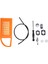 BR600 BR550 Filtre Kiti BR600 BR700 BR500 Için (Yurt Dışından) 1