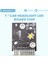 Bmw 2 Serisi G42 2022-2024 Sarı Gündüz Farı LED Panoları Için Ön Far LED Çipi 63115A043C5 L (Yurt Dışından) 4