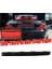 Yüksek Montaj Fren Lambası Üçüncü Kuyruk Dur Sinyal Lambası Mercedes Benz E Sınıfı W211 2003-2009 2118201556 2118200156 (Yurt Dışından) 4