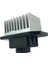 Ix 2012 -2015 Için Blower Motor Direnç Blower Regülatörü (Yurt Dışından) 2