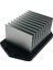 Ix 2012 -2015 Için Blower Motor Direnç Blower Regülatörü (Yurt Dışından) 3