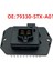 Ix 2012 -2015 Için Blower Motor Direnç Blower Regülatörü (Yurt Dışından) 4