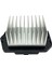 Ix 2012 -2015 Için Blower Motor Direnç Blower Regülatörü (Yurt Dışından) 5