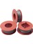 Trimmer Art 23 26 30 Combitrim Için Makara Misinalarını Değiştirin (Yurt Dışından) 1