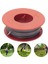 Trimmer Art 23 26 30 Combitrim Için Makara Misinalarını Değiştirin (Yurt Dışından) 3