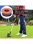 Trimmer Art 23 26 30 Combitrim Için Makara Misinalarını Değiştirin (Yurt Dışından) 4