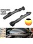 Araba Dönüş Işığı LED Dikiz Dinamik Akan Tip Dönüş Işığı Vw Golf 7 Çift Renkli Bir Tarafı Mavi (Yurt Dışından) 5