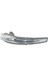 Mercedes-Benz W205 W213 W222 Yan Kapı Aynası Gösterge Işığı A0999060801 R Için Araba Dikiz Aynası Dönüş Sinyal Lambası (Yurt Dışından) 1