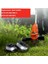 HT-19-401-003-06 Için Weed Eater Ip Makarası Hattı (Yurt Dışından) 5