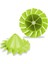 2 Adet 529437004 18V Üfleyici Fan Için Üfleyici Fan Pervanesi (Yurt Dışından) 2