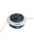 Trimmer'ın Biçme Işlemi C26-2/FS55/FS70/FS80 Için Uygundur (Yurt Dışından) 1