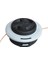 Trimmer'ın Biçme Işlemi C26-2/FS55/FS70/FS80 Için Uygundur (Yurt Dışından) 4