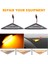 Araba Dinamik LED Yan Işaret Lambası Dönüş Sinyal Lambası Gösterge Lambası Ford Mondeo Mk3 2000-2007 Için (Yurt Dışından) 5