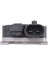 Edge Için Motor Soğutma Fanı Kontrol Röle Modülü (Yurt Dışından) 5