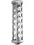 Kontrol Bilyalı Çıkış Filtre Elemanı 930-004 ile Manifold Filtre (Yurt Dışından) 1