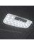 Suzuki Jimny JB64 JB74W LED Kabin Okuma Lambası Iç Tavan Lambası LED Işık Tavan Aydınlatma Yükseltme Lambası (Yurt Dışından) 2