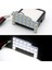 Suzuki Jimny JB64 JB74W LED Kabin Okuma Lambası Iç Tavan Lambası LED Işık Tavan Aydınlatma Yükseltme Lambası (Yurt Dışından) 4