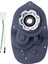 Çocuk Elektrikli Araba FY-750 RS775 24V 25000RPM Yüksek Hız (Yurt Dışından) 1