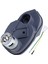 Çocuk Elektrikli Araba FY-750 RS775 24V 25000RPM Yüksek Hız (Yurt Dışından) 2