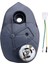 Çocuk Elektrikli Araba FY-750 RS775 24V 25000RPM Yüksek Hız (Yurt Dışından) 3