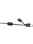 USB Type-C'li 3,5 Inç Harici Disket Sürücüsü (Yurt Dışından) 2