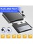 USB Type-C'li 3,5 Inç Harici Disket Sürücüsü (Yurt Dışından) 4