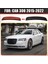 Araba Ön Çamurluk Lambaları Amber LED Yan Işaret Lambası Füme Lens Su Geçirmez Gösterge Lambası Chrysler 300 2015-2022 Için (Yurt Dışından) 4